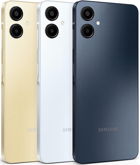 Galaxy A06
