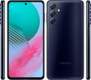 Galaxy M54