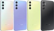 Galaxy A34