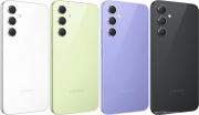 Galaxy A54