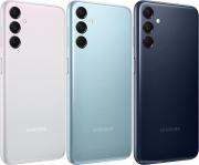Galaxy M14