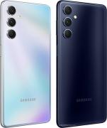 Galaxy M54