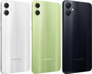 Galaxy A05