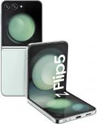 Galaxy Z Flip5