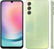 Galaxy A24 4G