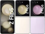 Galaxy Z Flip5